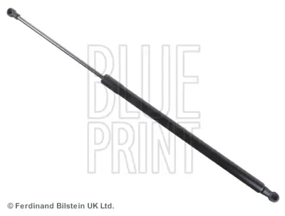 Blue Print ADN15824 Bagaj Amortisörü X-traıl 90450JG400
