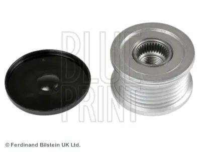Blue Print ADN161301 Alternatör Kasnağı Interstar 2002-03 2315100Q0B