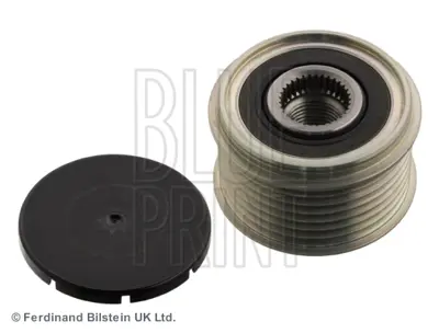 Blue Print ADN161307 Alternatör Kasnağı Navara III 4WD. Pathfinder III  231515X21A
