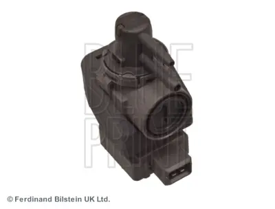 Blue Print ADN17256 Basınç Dönüştürücü Renault Clıo II 98-GT05 Clıo I 8200661049 8200575400 8200625684