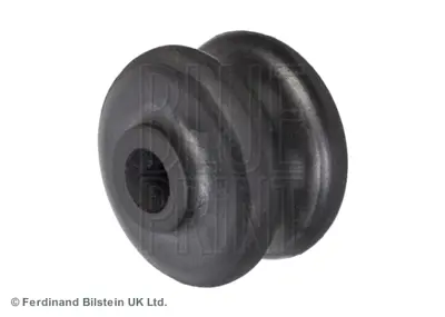 Blue Print ADN180166 Alt Tabla Primera I. Primera II. Primera II 4WD 5621790J00