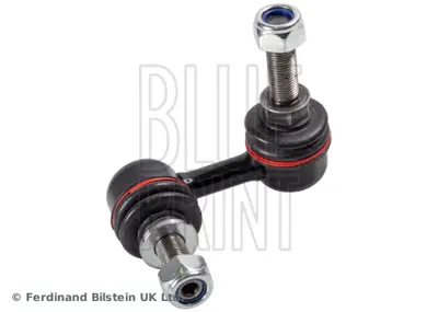 Blue Print ADN185105 Bağlantı Çubuğu M 54668EG001