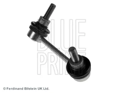 Blue Print ADN185107 Bağlantı Çubuğu Teana 562611AD0B