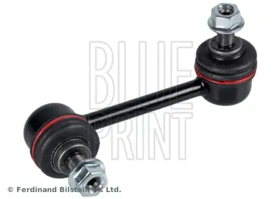 Blue Print ADN185110 Bağlantı Çubuğu Ex 54668EG011