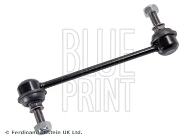 Blue Print ADN185130 Bağlantı Çubuğu Gt-r 54618JF00D