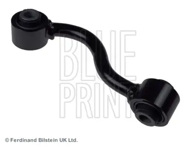Blue Print ADN185133 Bağlantı Çubuğu Juke 556181KD0A