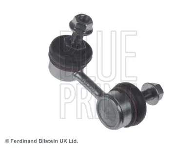 Blue Print ADN185137 Bağlantı Çubuğu Prımera 2002-GT 54618BA30A