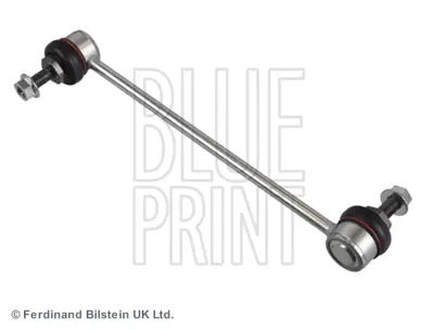 Blue Print ADN185138 Bağlantı Çubuğu Micra IV. Sunny IX 546183LH0A