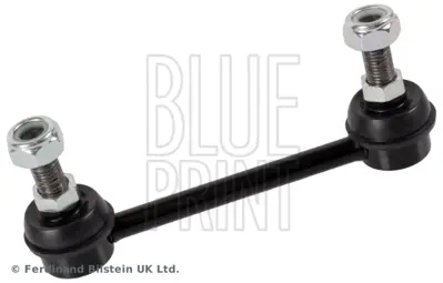 Blue Print ADN18530 Bağlantı Çubuğu Prımera 1990-96 5626150J00