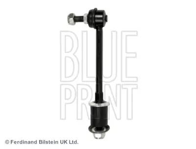Blue Print ADN18531 Bağlantı Çubuğu 100NX 5461858Y20