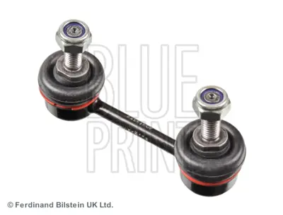 Blue Print ADN18533 Bağlantı Çubuğu Mıcra K11 1993-02 562614F710