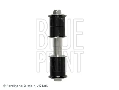 Blue Print ADN18540 Bağlantı Çubuğu Mıcra K11 1993-02 5461847B00
