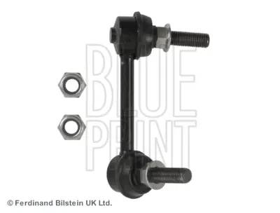 Blue Print ADN18543 Bağlantı Çubuğu Maxıma/qx 546682Y00A