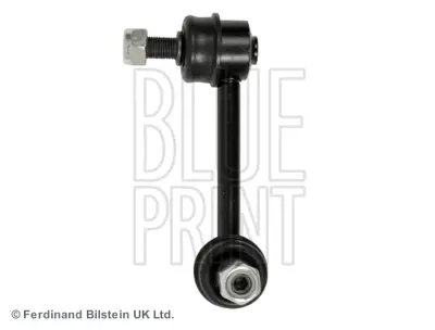 Blue Print ADN18548 Bağlantı Çubuğu Serena 546689C000