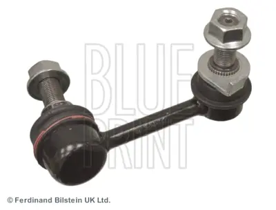Blue Print ADN18556 Bağlantı Çubuğu Nıssan 54618AL502