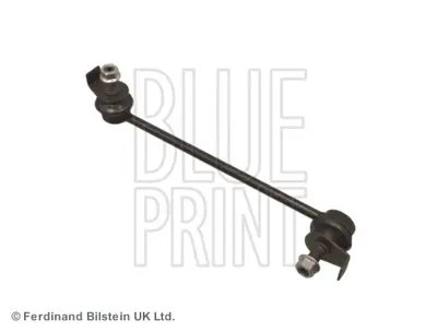 Blue Print ADN18561 Bağlantı Çubuğu Patrol 1998-10 56260VC310