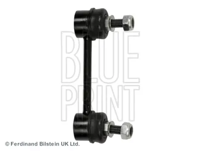 Blue Print ADN18570 Bağlantı Çubuğu X-traıl 56261EQ000