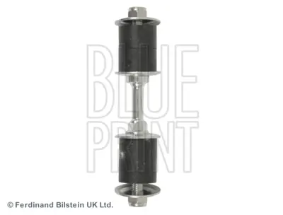 Blue Print ADN18578 Bağlantı Çubuğu 200SX 5461835F10