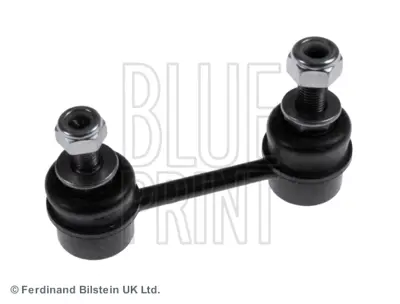 Blue Print ADN18579 Bağlantı Çubuğu Prımera 2002-GT 56261AV610