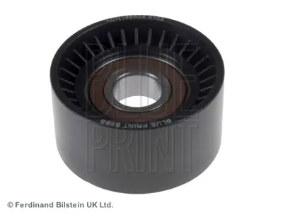 Blue Print ADN196504 Avara Gergi Interstar 2002-03 11925AW300