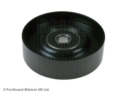 Blue Print ADN196507 Avara Gergi Almera N16 2000-GT 1194731U03