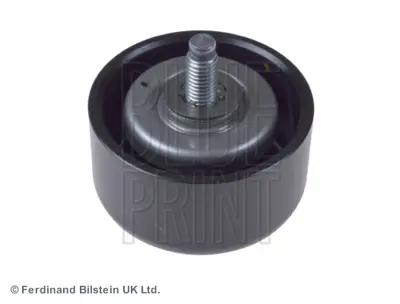 Blue Print ADN196514 Avara Gergi Navara D40 11925ED320