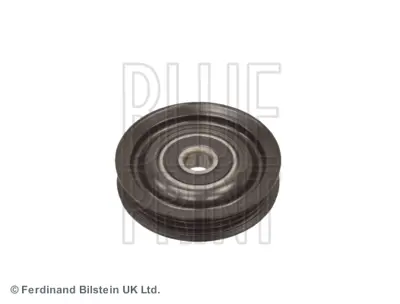 Blue Print ADN196515 Alternatör Gergi Rulmanı Nissan Micra III Note 11925AX000 11925AX00B