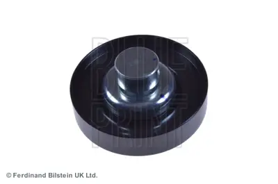 Blue Print ADN196519 Avara Gergi Mıcra K12 2002-10 11925AX00C