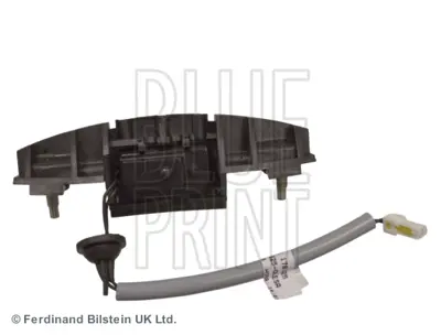 Blue Print ADN19701 Cam Açma Düğmesi 25380AX60B