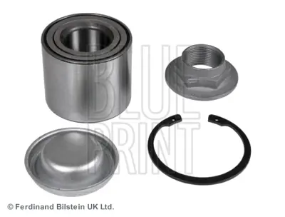 Blue Print ADP158301C Arka Teker Rulmanı P308-P3008-P5008-PARTNER-BERLIN 3748.94