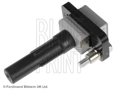 Blue Print ADS71473 Ateşleme Bobini Subaru Impreza 2.0L EJ204 EJ207 Wr 22433AA480 22433AA540 22433AA640