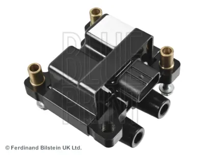 Blue Print ADS71479 Ateşleme Bobini Forester II 4WD. Legacy III 4WD. L 22433AA580