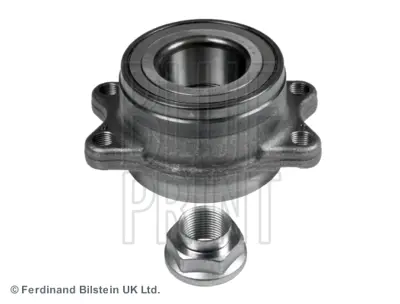 Blue Print ADS78315 Arka Teker Poryası Subaru Outback 2.5L EJ25 BH9 00 28474AE000