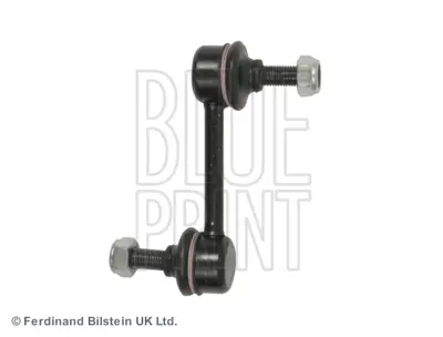 Blue Print ADS78505 Bağlantı Çubuğu Impreza 1993-00 20420FA020