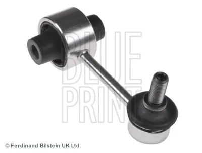 Blue Print ADS78507C Bağlantı Çubuğu Impreza 2007-GT 20470FG000