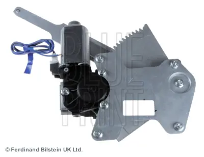 Blue Print ADT31360 Cam Otomatiği Yarıs 1999-06 6980452010
