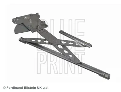 Blue Print ADT31366 Cam Otomatiği Corolla 2001-07 6982002130