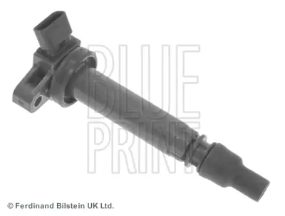 Blue Print ADT314102 Ateşleme Bobini Celıca 1999-GT 9091902238