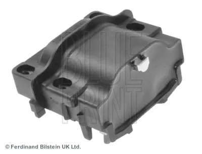 Blue Print ADT314116 Ateşleme Bobini Corolla 1997-01 9091902163