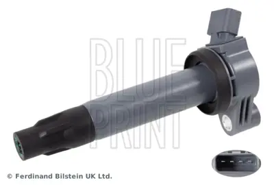 Blue Print ADT314122 Ateşleme Bobini Rx 9091902246