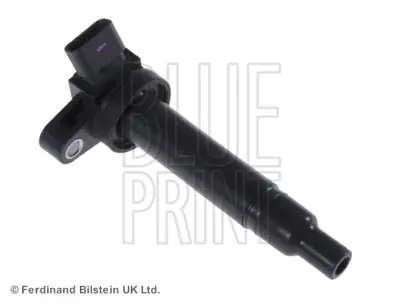 Blue Print ADT314123 Ateşleme Bobini Gs 1993-05 9091902249