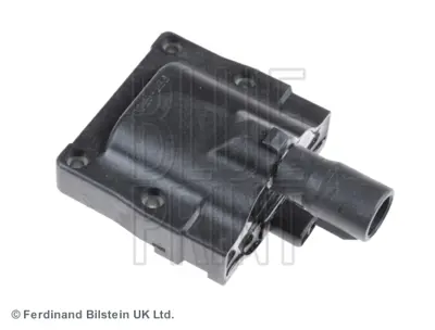 Blue Print ADT31492 Ateşleme Bobini MR2 9091902185