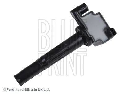 Blue Print ADT31496 Ateşleme Bobini 4 Runner 9091902212