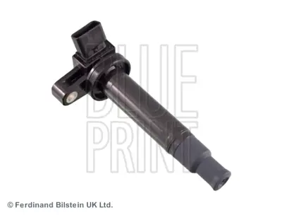 Blue Print ADT31497 Ateşleme Bobini Gs 1993-05 9091902230