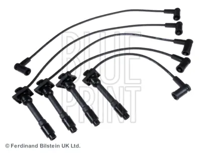 Blue Print ADT31607 Ateşleme Hattı Takımı Avensıs 1997-00 9008091059