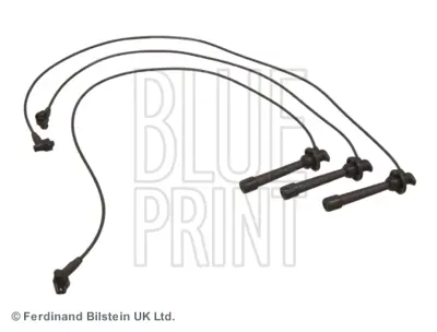 Blue Print ADT31666 Ateşleme Hattı Takımı Camry 1991-01 1903720020