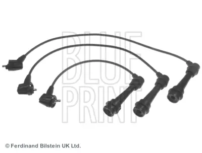 Blue Print ADT31672 Ateşleme Hattı Takımı Gs 1993-05 9091915317