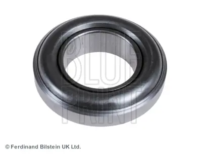 Blue Print ADT33301 Ayırma Yatağı Charmant 9036333002