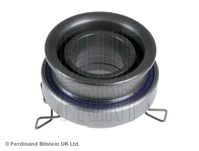 Blue Print ADT33330 Ayırma Yatağı Landcruıser 80 1989-98 3123060180