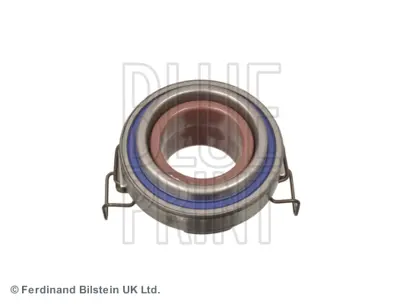 Blue Print ADT33344 Ayırma Yatağı Altezza 3123053010